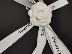 -CHANEL(恒隆广场店)