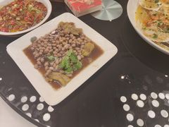 -聚鑫阁江浙菜·非遗传承技艺(闵行交大店)