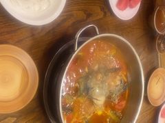 -亮欢寨(凯里总店)