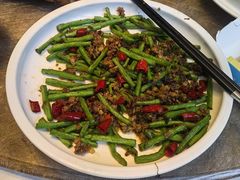 -西酒时光(恒福店)