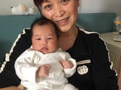 -葱妈母婴医护月嫂中心(浦东店)