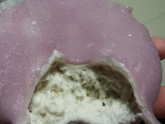 -欢牛蛋糕屋(萧山万象汇店)