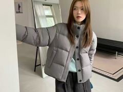 -南京商厦