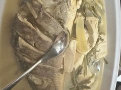 -鼎泰丰(渔阳店)