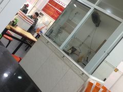 -张记汤馆(嫩江路店)