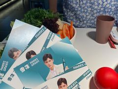 -小龙坎火锅(春熙太古里店)