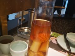 -洪氏嗨捞·猪肚鸡火锅(阳光天地店)