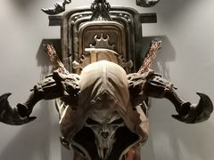 -中国3D打印文化博物馆