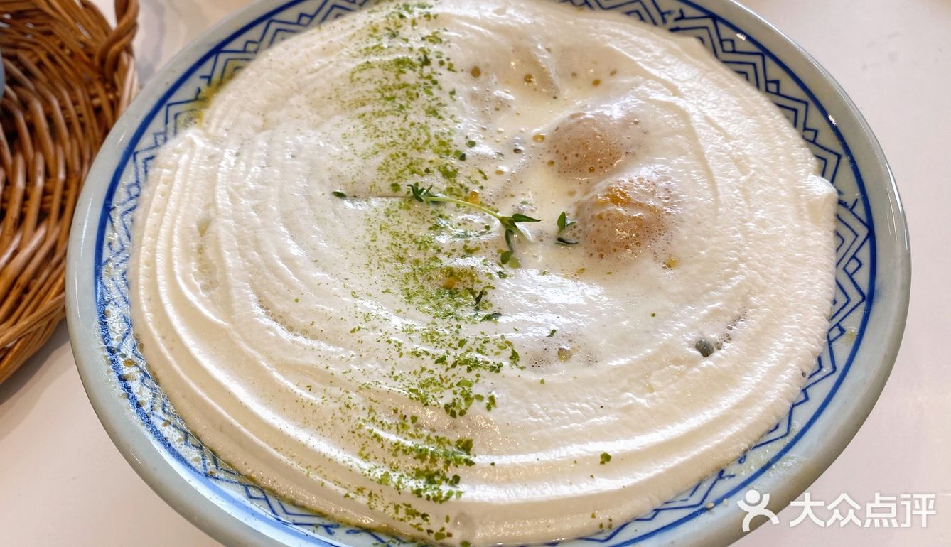 厦门网红店打卡｜假装在韩国🇰🇷