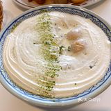 厦门网红店打卡｜假装在韩国🇰🇷