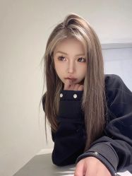 点击看大图 -MY HAIR ARDOR