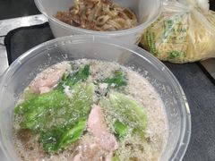 -舒记粉店(七星路店)