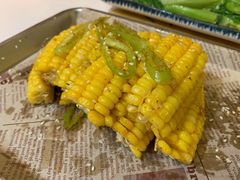-琼大师东方烤乳猪(亚特兰蒂斯店)