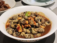 -王记姚家味·地道苏帮菜(凤凰街店)