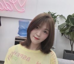 -YDO SALON