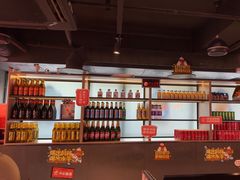 -鸣记脆皮烤鱼(三八广场店)