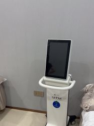 -禾丽康美医疗美容医院