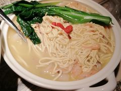 -桂满陇·桃花院落(长泰广场店)