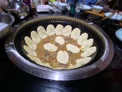 -好灶头妈妈菜·千岛湖柴火鱼餐厅(桐庐店)