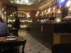 -宽窄巷子(米兰中央火车站店)