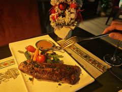 -EATALIA意塔利意式餐厅(鼓楼店)