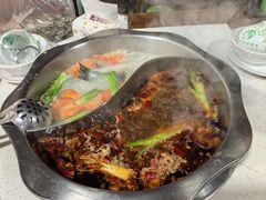 -满江红串串香(七道堰街店)