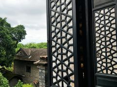 -东莞市可园博物馆