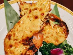 -一本魅·日式料理