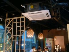 -川里谈·川味小馆(北京路店)