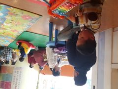 android_upload_pic-金宝贝早教(金地·喜悦荟oopcity店)
