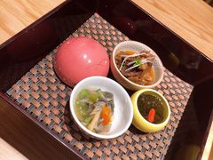 -锅物新语&寿喜烧.炉端割烹(世博源店)