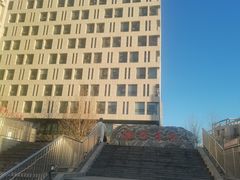 -首都医科大学附属北京潞河医院