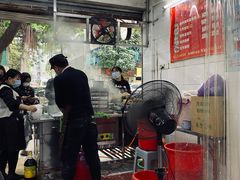 -小吴肠粉