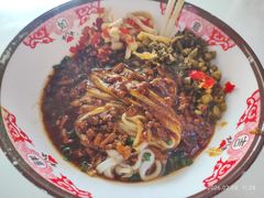 -文运街老粉店(文运街店)