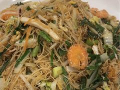 -福建美食城(老君堂店)
