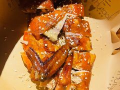 -胡桃里乐队酒馆(农科路店)
