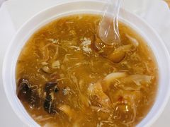 繁花似锦翅-食盈碗仔翅(星玺广场店)