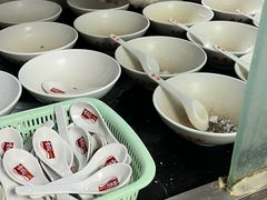 -雪园小吃部(天桥商场店)