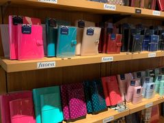 -百新书局(尚悦湾店)