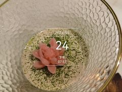 -宴昆山·私房菜(春晖店)