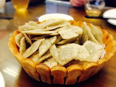 -到家尝北京菜(西坝河店)