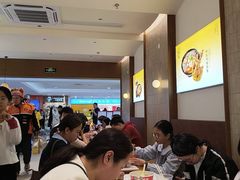 -八婆婆烧仙草(SM城市广场店)
