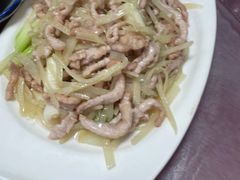-洪霞餐馆