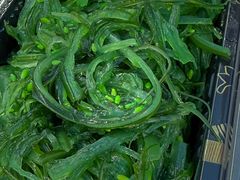 -大东海海鲜酒楼(渔人码头总店)