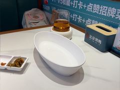 -东流山烤鸭·家常菜(雨山龙湖店)