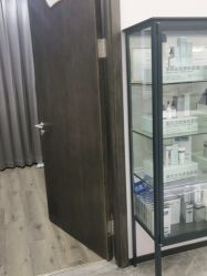 -加减美医美连锁品牌