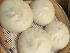 -东华大酒楼(主楼店)