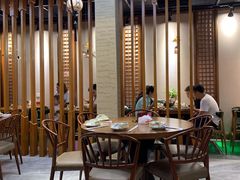 -印象江南(东栅店)