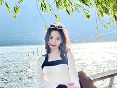 -滇池海埂公园