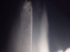 iphone_upload_pic-东港音乐喷泉广场